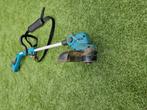 Grastrimmer Makita DUR193 draadloos, Tuin en Terras, Grastrimmers, Ophalen, 10 tot 30 cm, Elektrisch