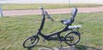 Giant revive ligfiets, ergonomische fiets, met versnelling., Ophalen, Zo goed als nieuw, Giant