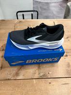 Brooks Adrenaline GTS 24 / 40, Overige merken, Hardloopschoenen, Nieuw, Ophalen of Verzenden