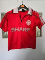 vinted voetbalshirt., Gebruikt, Umbro, Ophalen of Verzenden, Shirt of Longsleeve