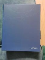 Opleiding Laudius jobcoach, Boeken, Studieboeken en Cursussen, Ophalen of Verzenden, Beta, Zo goed als nieuw, HBO