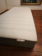 Matras - Hamarvik - Eenpersoons, Huis en Inrichting, Slaapkamer | Matrassen en Bedbodems, Ophalen, 90 cm, Eenpersoons, Zo goed als nieuw