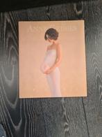 Anne Geddes - Boek, Boeken, Ophalen, Zo goed als nieuw, Fotografen, Anne Geddes