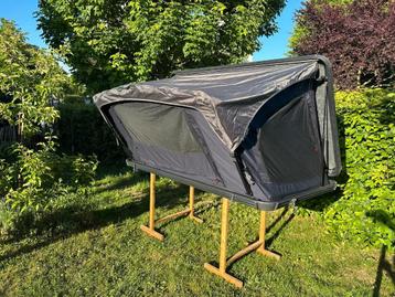 Daktent Qeedo Freedom Slim M beschikbaar voor biedingen
