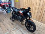 KTM 790 DUKE | AKRAPOVIC | TRACK PACK | TECH PACK |, Motoren, 2 cilinders, KTM, Bedrijf, Onbekend
