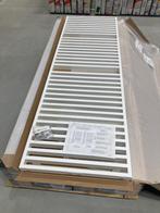 Nieuwe Vasco Arche AB radiator 1870 x 600 met 1200 Watt, Radiator, Nieuw, Ophalen of Verzenden, 60 tot 150 cm