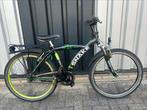 Batavus snake 26 inch jongensfiets, Fietsen en Brommers, Fietsen | Jongens, Ophalen, Zo goed als nieuw, 26 inch of meer, Versnellingen