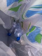 Cuijk eo, gevraagd lege statiegeldflessen/statiegeldblikjes, Ophalen