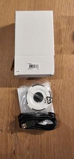 REMOTEC ZXT-120 Z-Wave naar IR gateway voor airconditioner, Ophalen of Verzenden, Zo goed als nieuw