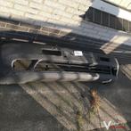 Mercedes Vito 1996 Voorbumper, Auto-onderdelen, Carrosserie en Plaatwerk, Ophalen, Gebruikt, -, Voor