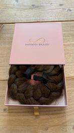 Infinity hairbraid, Ophalen of Verzenden, Nieuw