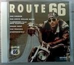Route 66., Ophalen of Verzenden