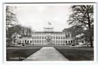 Soestdijk, Koninklijk Paleis "Soestdijk", Verzenden, 1940 tot 1960, Ongelopen, Utrecht