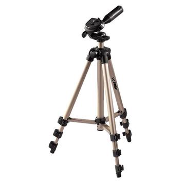 Hama Star 05 statief nieuw in hoes. beschikbaar voor biedingen