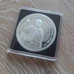 Eedaflegging Willem Alexander 2013, Postzegels en Munten, Penningen en Medailles, Ophalen of Verzenden