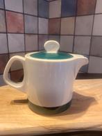 Villeroy & Boch thee/koffiepotje,vintage, Antiek en Kunst, Ophalen of Verzenden