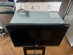 Siemens BF634RGS1 Magnetron, Ophalen, Zo goed als nieuw, Inbouw, Magnetron