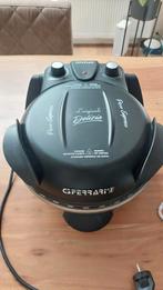 G3 Ferrari Pizza Oven - Perfecte Pizza Thuis!, Ophalen, Gebruikt, G3 Ferrari