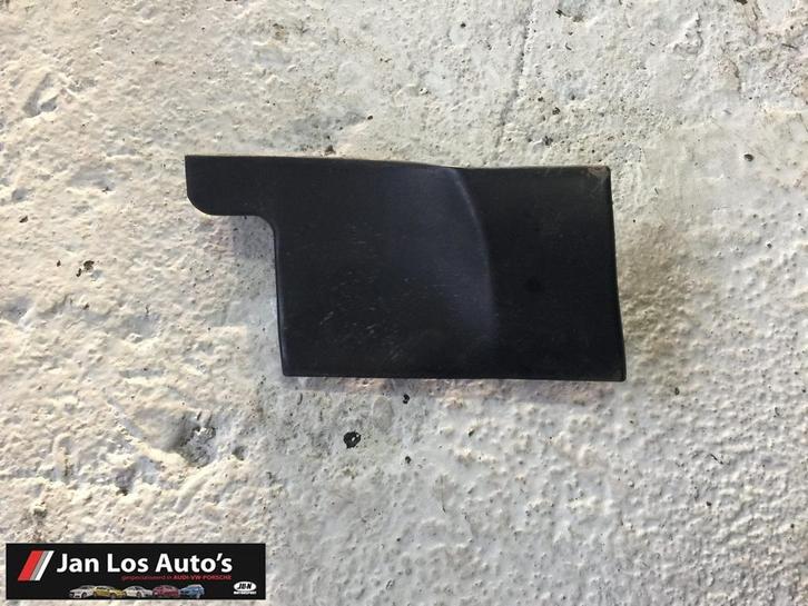 Spatbord lijst links Audi 80 B4 ('91-'95) 895853989, Auto-onderdelen, Carrosserie en Plaatwerk, Audi, Links, Gebruikt, Ophalen of Verzenden