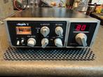 27 mc hygain v 120 ch allmode pr incl vzk, Telecommunicatie, Zenders en Ontvangers, Ophalen of Verzenden, Zo goed als nieuw, Zender en Ontvanger