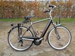 KOGA Miyata heren toerfiets - 21 versn./54 frame / 28 inch -, Fietsen en Brommers, Fietsen | Heren | Sportfietsen en Toerfietsen