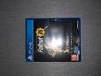 Fallout 76 ps4, Spelcomputers en Games, Games | Sony PlayStation 4, Vanaf 18 jaar, 1 speler, Zo goed als nieuw, Ophalen