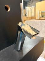 Hansa Wastafelkraan, Ophalen, Nieuw, Chroom, Kraan