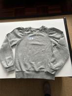 Meisjestrui  van Sissy Boy maat XS, Ophalen of Verzenden, Zo goed als nieuw, Meisje, Trui of Vest