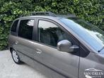 Hyundai Matrix 1.6i Style NETTE AUTO! Airco|Trekhaak|Apk Nw, Voorwielaandrijving, Matrix, Gebruikt, 4 cilinders