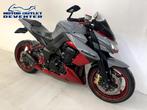 KAWASAKI Z1000 (bj 2010), Motoren, Motoren | Kawasaki, 4 cilinders, Bedrijf, Meer dan 35 kW, 1043 cc
