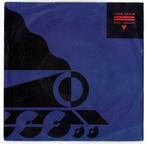 Holly Johnson: Love train. (Duitsland), Cd's en Dvd's, Ophalen of Verzenden, Gebruikt, Pop