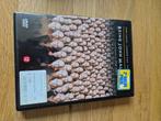 Being John Malkovich, Alle leeftijden, Ophalen of Verzenden, Zo goed als nieuw, Drama