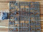 Bloodletters of Khorne - Warhammer Chaos Daemons, Ophalen of Verzenden, Nieuw, Warhammer, Figuurtje(s)