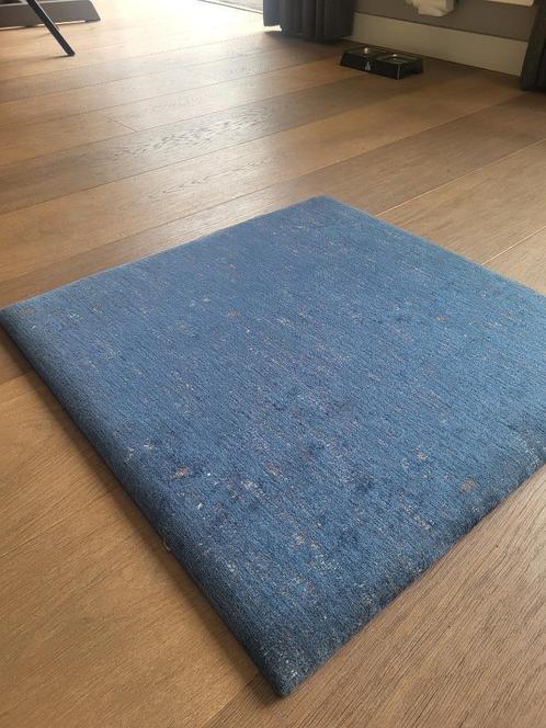 Dock four wandpaneel (velours nostalgia), Huis en Inrichting, Woonaccessoires | Wanddecoraties, Ophalen