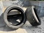 Continental zomerbanden 225/40 R18 Y XL. ‼️, 19 inch, Ophalen of Verzenden, 235 mm, Band(en)