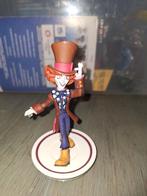 Disney infinity poppetjes, Spelcomputers en Games, Games | Sony PlayStation 3, Avontuur en Actie, 2 spelers, Ophalen of Verzenden
