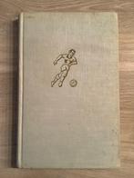 Voetbalboek Uwe Seeler und Seine goldenen Tore, Ophalen of Verzenden, Gebruikt, Buitenlandse clubs, Boek of Tijdschrift