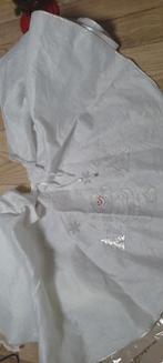 Kerst artikelen, Diversen, Kerst, Ophalen of Verzenden, Gebruikt