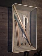 Ikea manden, Ophalen of Verzenden