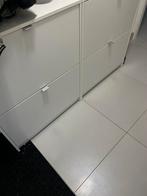 Schoenenkastem, Ophalen, Nieuw