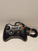Xbox 360 controller, Avontuur en Actie, 1 speler, Ophalen of Verzenden, Zo goed als nieuw