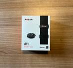 Polar OH1+ Hartslagband, Sport en Fitness, Hartslagmeters, Ophalen of Verzenden, Zo goed als nieuw, Polar, Waterdicht