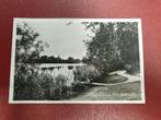 'S-Hertogenbosch Prins Hendrikpark, Ophalen of Verzenden, Noord-Brabant