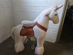 Ponycycle unicorn, Kinderen en Baby's, Ophalen, Gebruikt