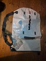 Kappa Dry Bag 30L - Waterdichte Motortas, Motoren, Accessoires | Koffers en Tassen, Ophalen of Verzenden, Gebruikt