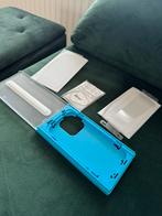 iPhone 15Pro Matte Screen Protectors (2x), Ophalen of Verzenden, Nieuw, IPhone 14 Pro, Frontje of Cover