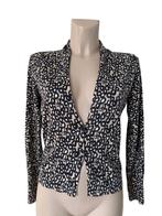 Purdey vest S, Kleding | Dames, Ophalen of Verzenden, Zo goed als nieuw, Purdey, Maat 36 (S)