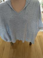 Grijze wollen trui van Someday. Maat M_L_XL, Someday, Maat 42/44 (L), Ophalen of Verzenden, Zo goed als nieuw