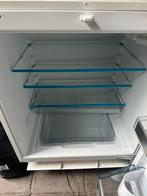 Siemens Inbouw Koelkast, Ophalen, 100 tot 150 liter, Zonder vriesvak, Gebruikt