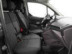 Ford Transit Connect 1.5 EcoBlue L2 Trend HP | Trekhaak | Zo, Auto's, Bestelauto's, 12 maanden, Stof, Gebruikt, Euro 6